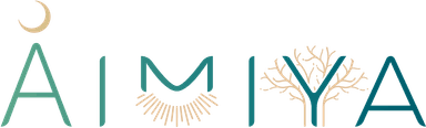 Aimiya