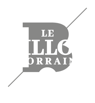 Le Billot Lorrain