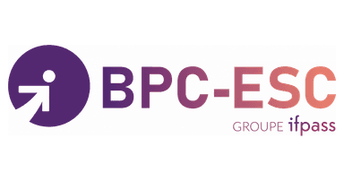 BPC-ESC by ifpass