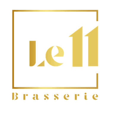 Brasserie Le 11