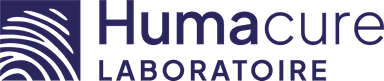 Humacure