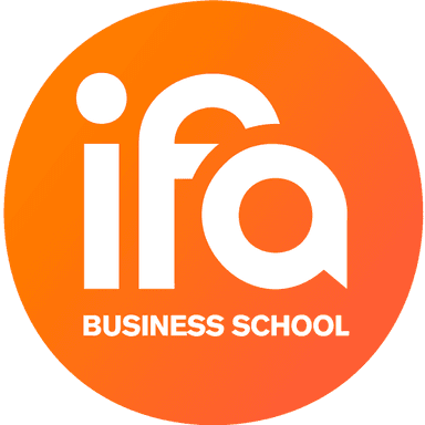 IFA Business School