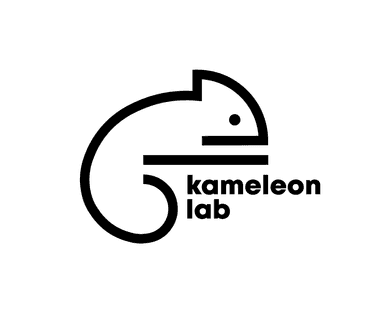 Kameleon Lab
