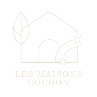 Les Maisons Cocoon