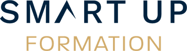 Smart Up Formation