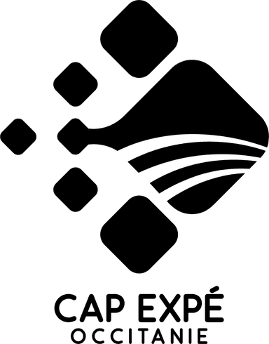 Sudexpe